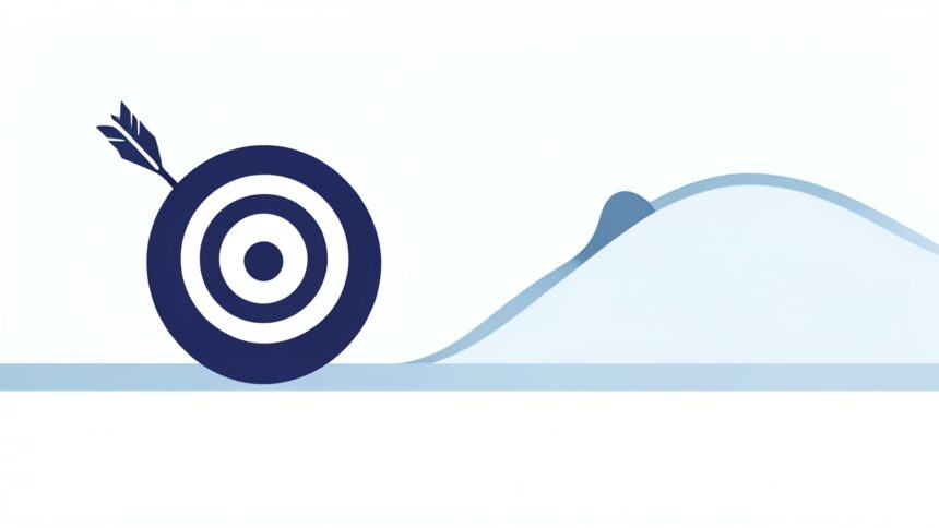 R Script Creates a Map of Worldwide Email Traffic