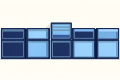 SAS Innovates into the Big Data Analytics Era