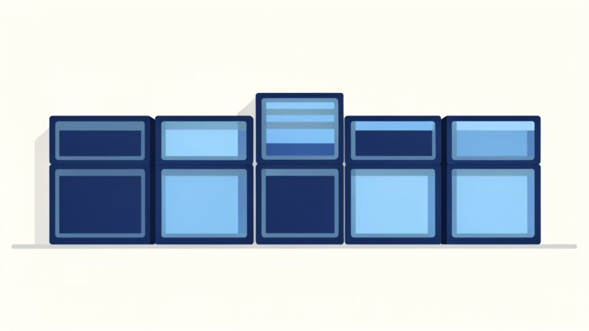 SAS Innovates into the Big Data Analytics Era