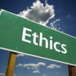 big data ethics