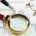 forecasting stock market
