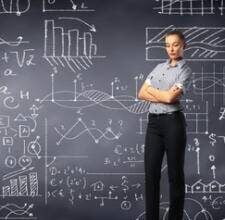 data scientist