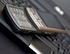 byod mobile management