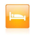 big data service-oriented hotel