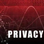 data security breach