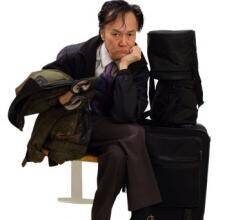 big data travel solutions