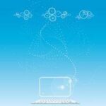 cloud computing collaboration