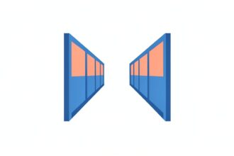 SnapLogic: Making Big Data Integration as a Service a Hadoop Reality