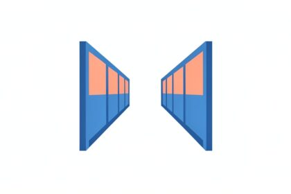 SnapLogic: Making Big Data Integration as a Service a Hadoop Reality