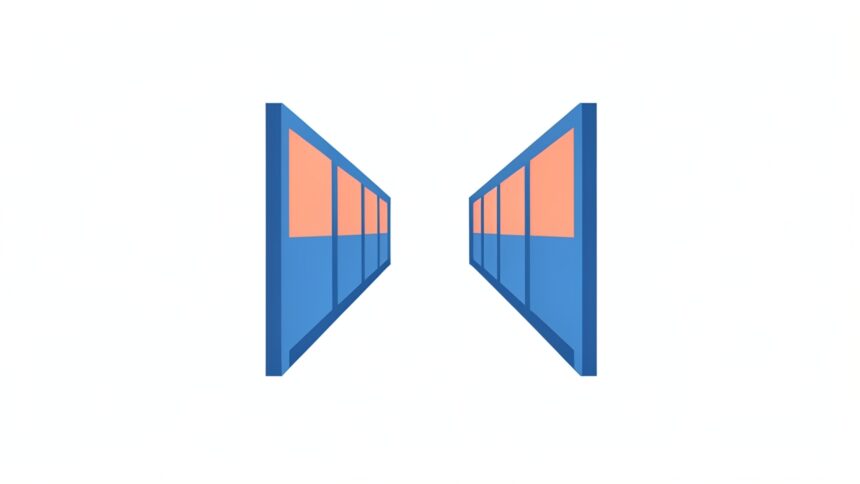 SnapLogic: Making Big Data Integration as a Service a Hadoop Reality