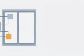 SQL Visualization in the Spreadsheet