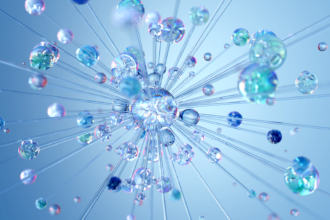 SQL Visualization in the Spreadsheet