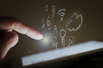 Stop Calling Social Analytics Intelligence