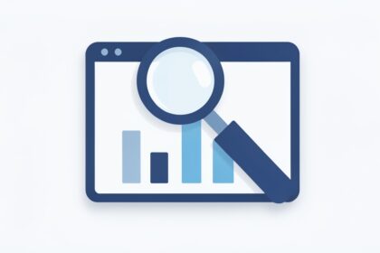 Stop Calling Social Analytics Intelligence