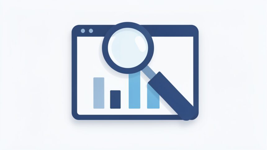 Stop Calling Social Analytics Intelligence