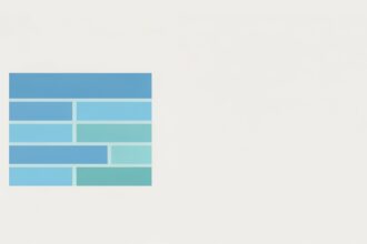 Technology and the Effective Marketer