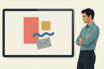 Unstructured Data: A Contrarian's View