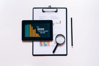 How Web Analytics Can Help Your Business