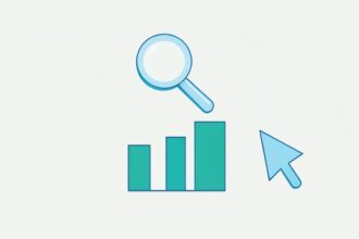 How Web Analytics Can Help Your Business