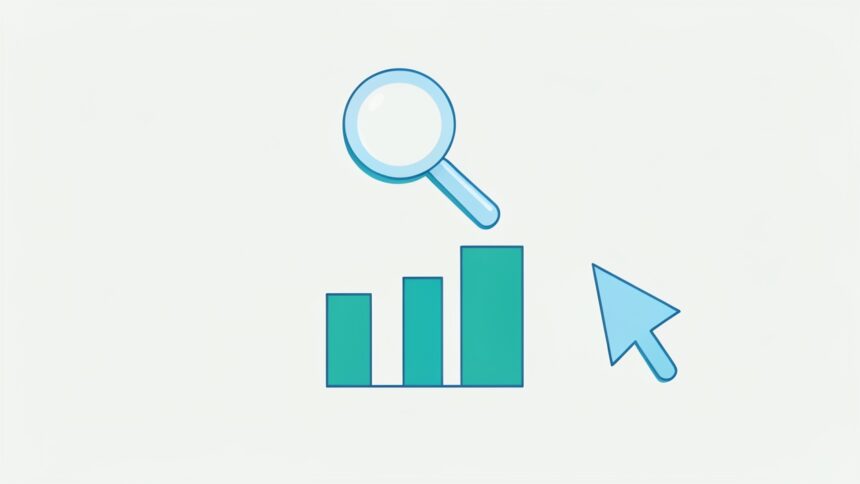 How Web Analytics Can Help Your Business