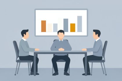 The Amateur Data Scientist and Her Projects