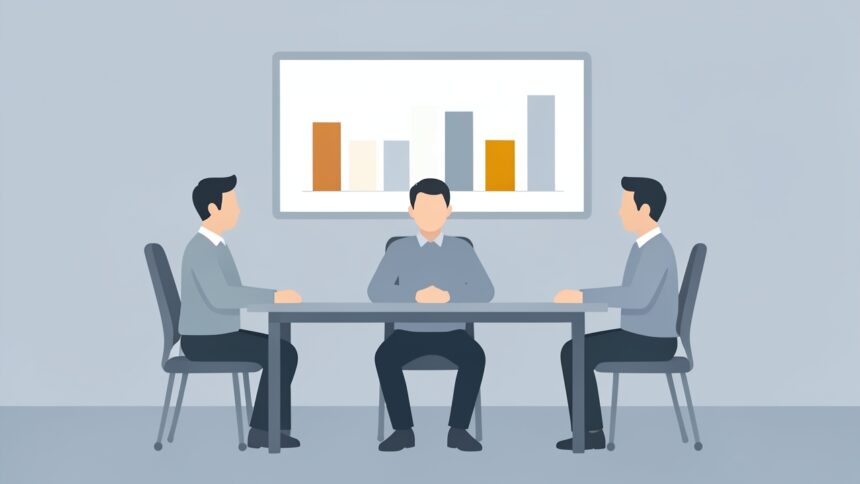 The Amateur Data Scientist and Her Projects