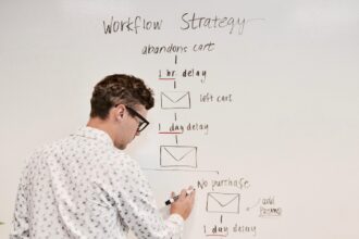 Can We Automate Data Mining?