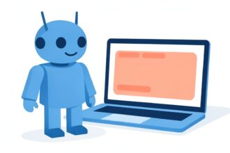 Can We Automate Data Mining?