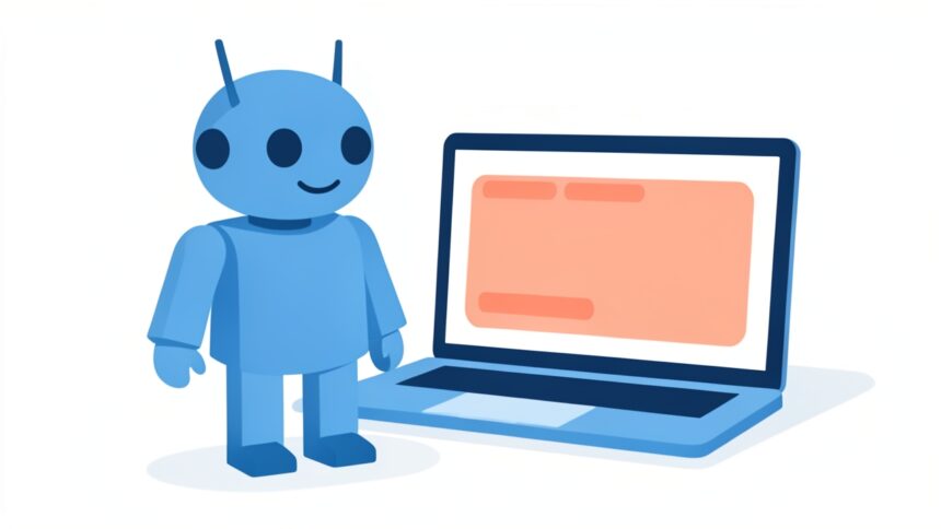 Can We Automate Data Mining?