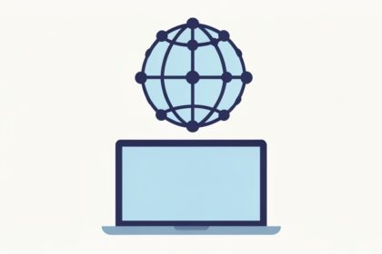 Big Data, All Data, PureData, BLU Data