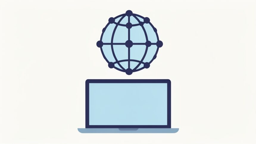 Big Data, All Data, PureData, BLU Data