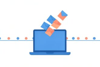 Big Data Goes Real-Time