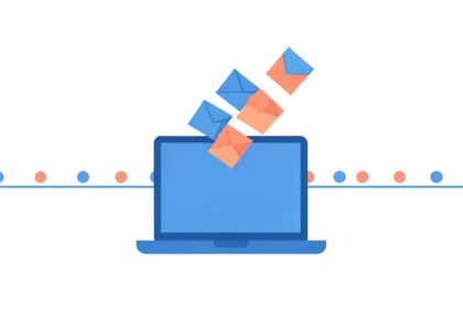 Big Data Goes Real-Time