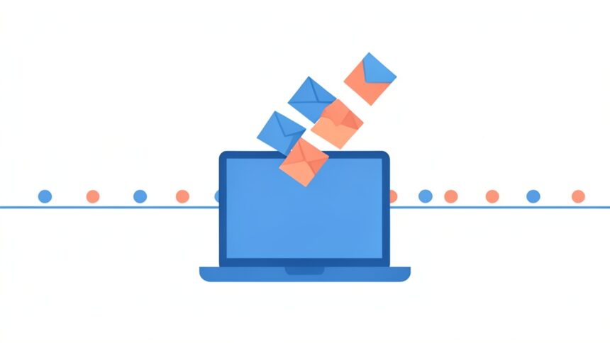 Big Data Goes Real-Time