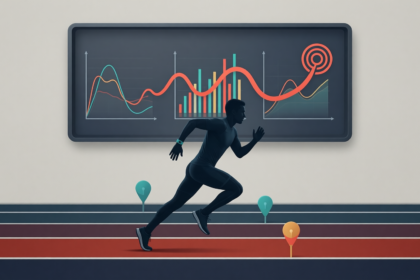 Valuable Big Data Insights via Nike+ Gamification Platform