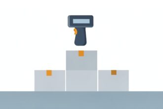 Big Data in Retail Industry [INFOGRAPHIC]