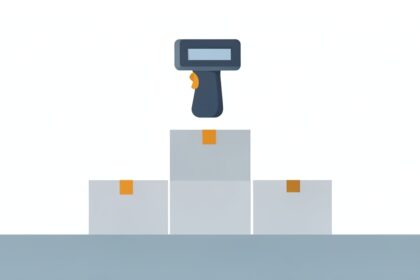 Big Data in Retail Industry [INFOGRAPHIC]