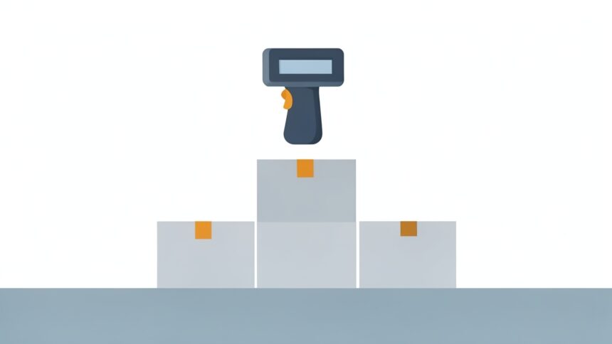 Big Data in Retail Industry [INFOGRAPHIC]