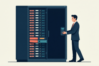 The Big Data Security Transformation