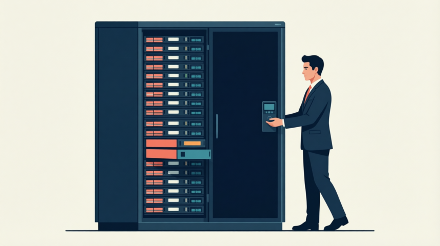 The Big Data Security Transformation