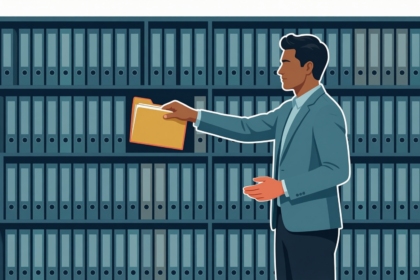 With Big Data, Smaller Can Be Better: Find the "Gems"