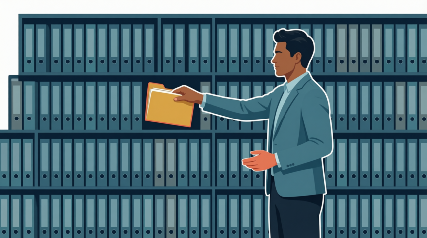 With Big Data, Smaller Can Be Better: Find the "Gems"