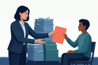 Big Data Will Revolutionize Learning