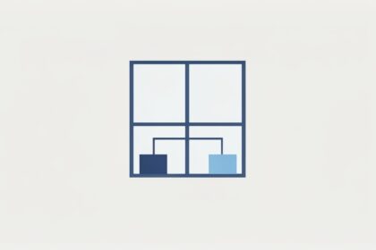 Business Discovery Apps: Data Visualization Plus