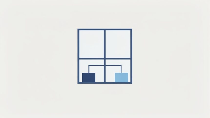 Business Discovery Apps: Data Visualization Plus