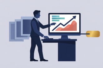 Business Intelligence: The Importance of Time to Value