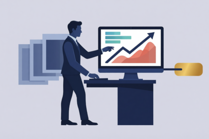 Business Intelligence: The Importance of Time to Value
