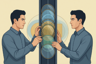 Key to Business Intelligence Success: Data Accuracy and Visibility