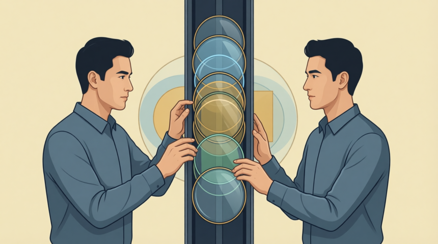 Key to Business Intelligence Success: Data Accuracy and Visibility