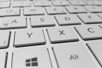 Computer Glitch Costs Millions